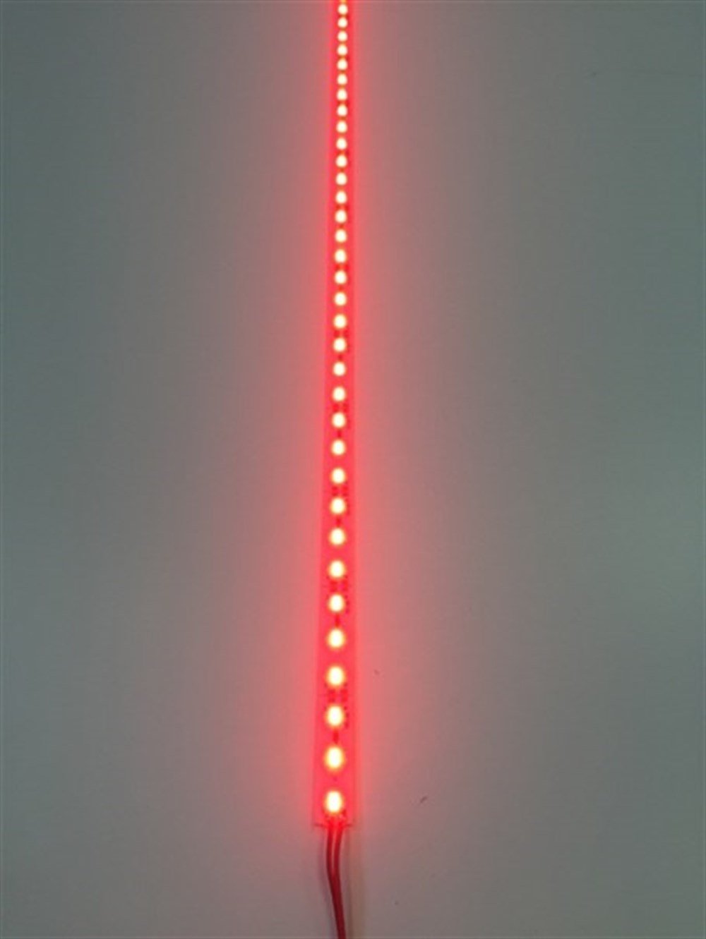 LED BAR 0,3W 5630/72 İÇ MEKAN ( TÜM RENKLER )