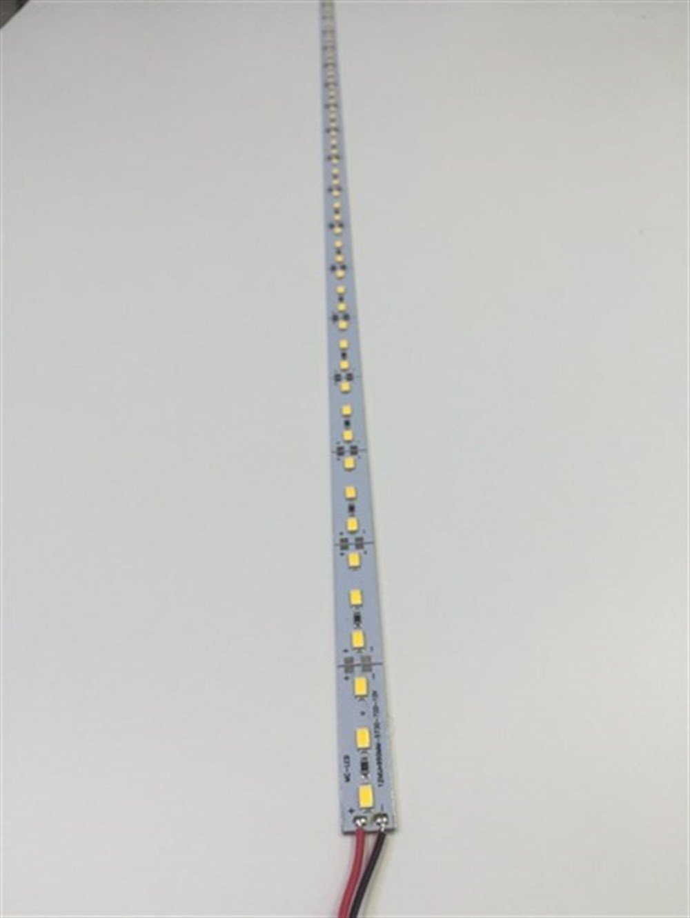 LED BAR 0,3W 5630/72 İÇ MEKAN ( TÜM RENKLER )