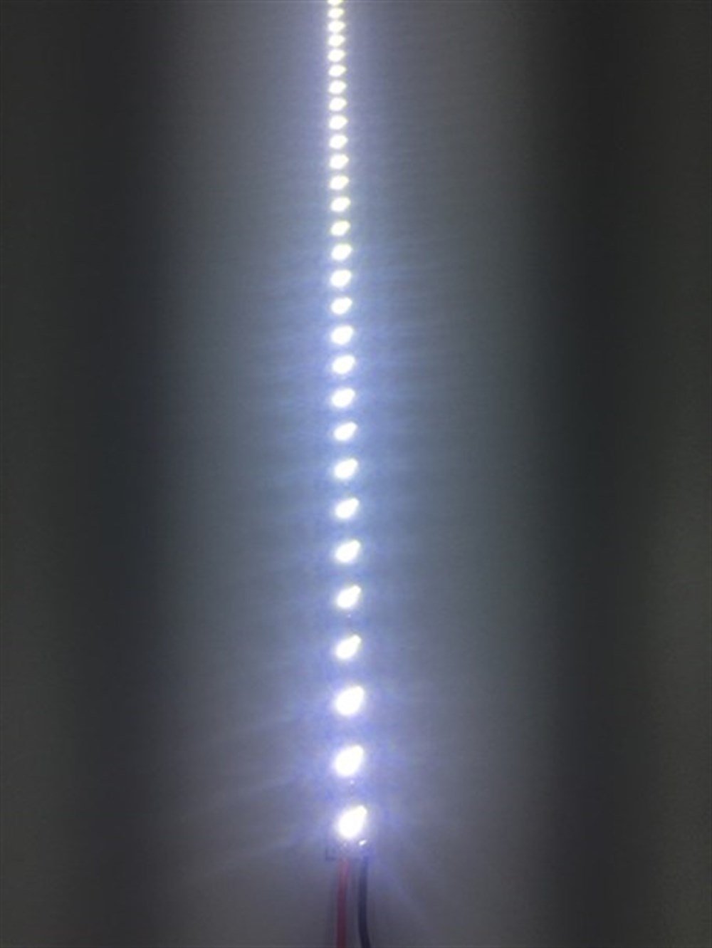 LED BAR 0,3W 5630/72 İÇ MEKAN ( TÜM RENKLER )