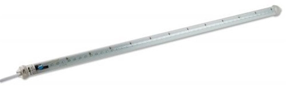 METEOR AKAN LED ( kar efekti ) IP67 G�NI�I�I