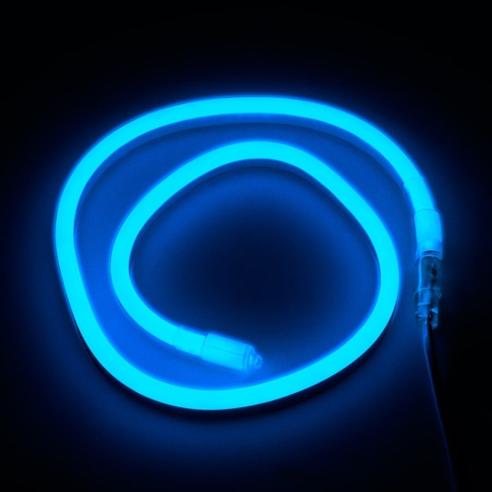 NEON HORTUM LED 14X26mm 220VOLT