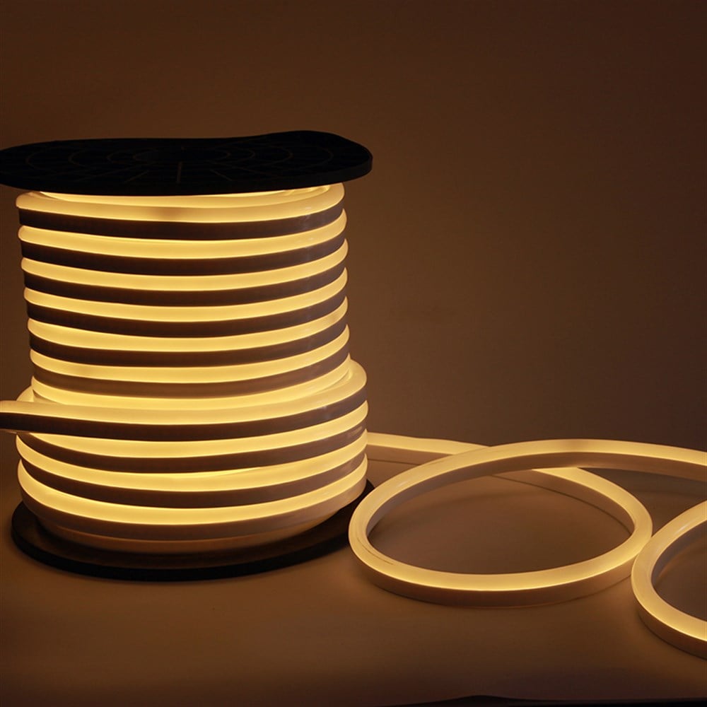 NEON LED G�N I�I�I 8X16 MM