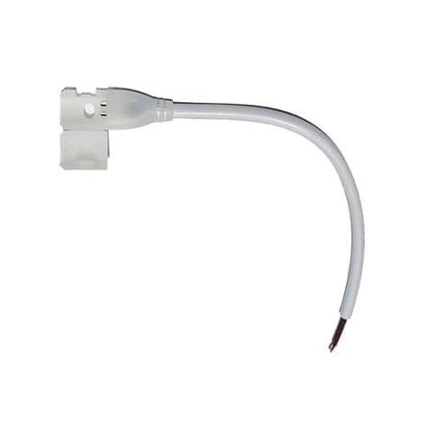 NOAS 240 LEDLİ 220V ŞERİT LED EKLEME FİŞİ YL41-2150