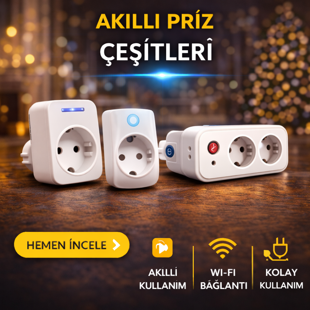 ÖDEME