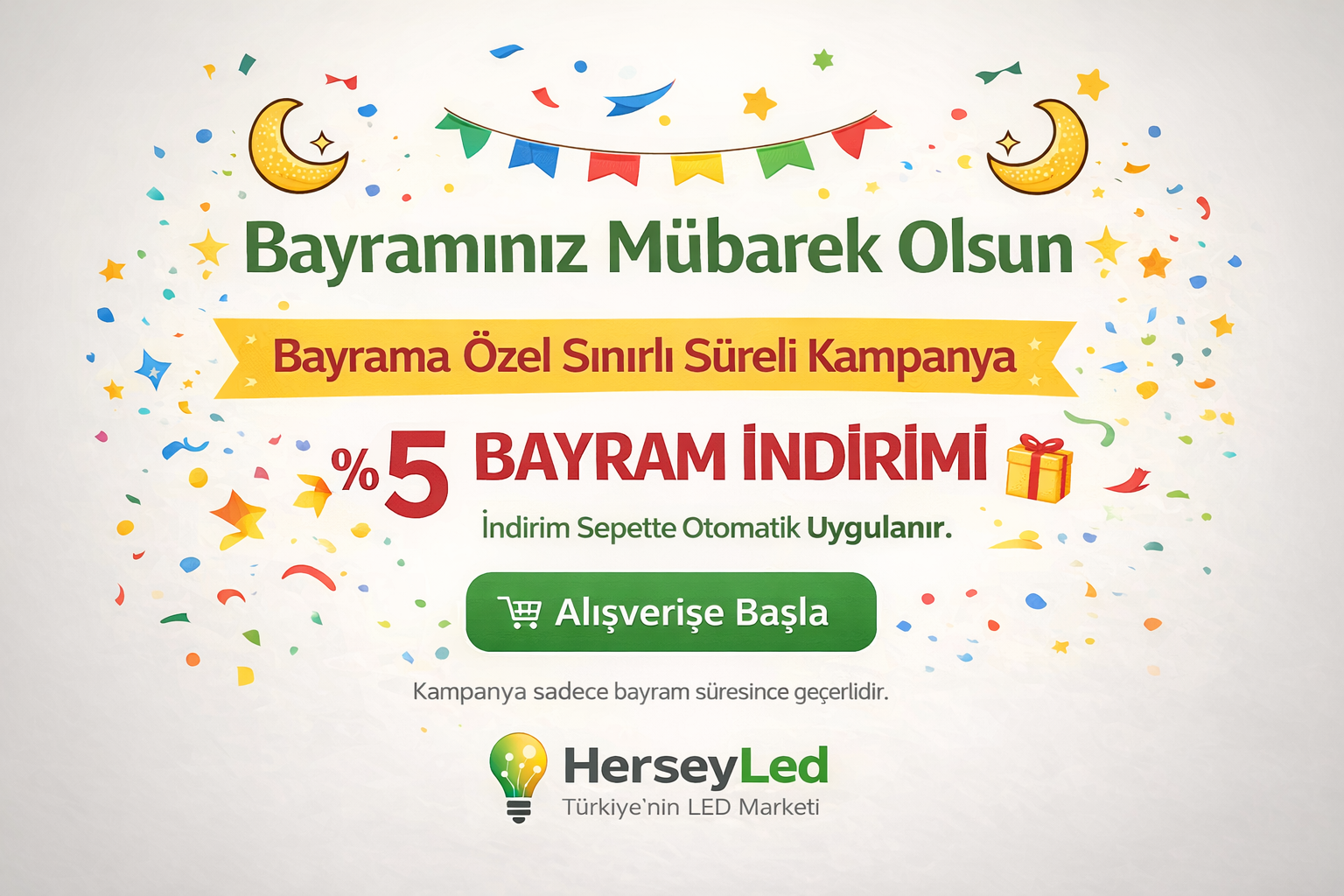 ÖDEME