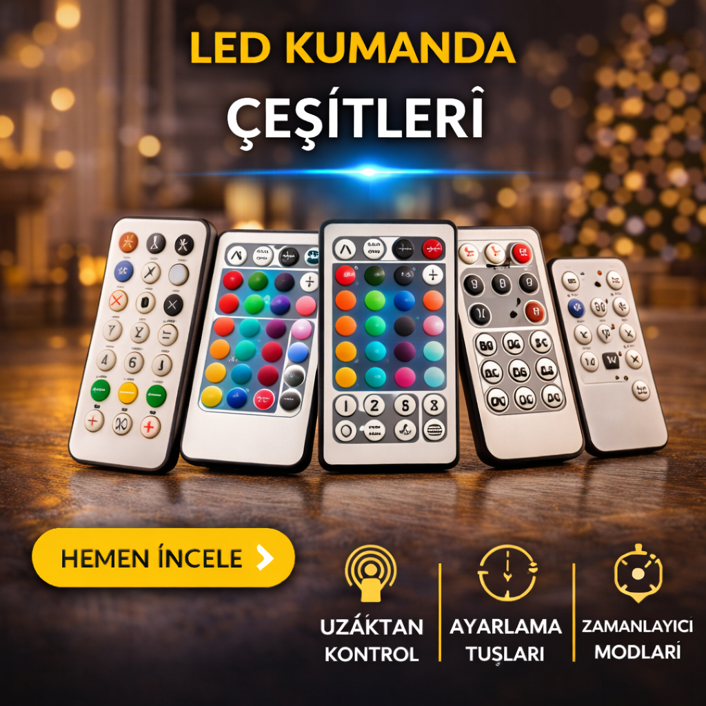 ÖDEME