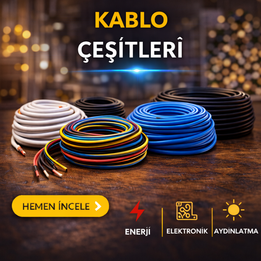 ÖDEME