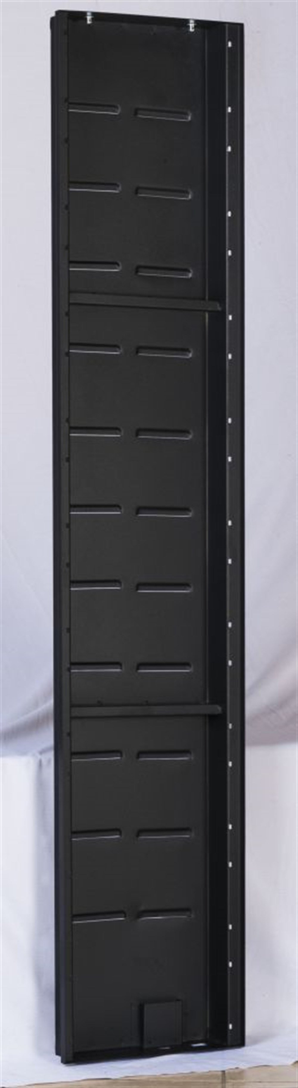 P10 KASA -32CM GEN��L�K 112 CM Y�KSEKL�K ��FT Y�N KASA