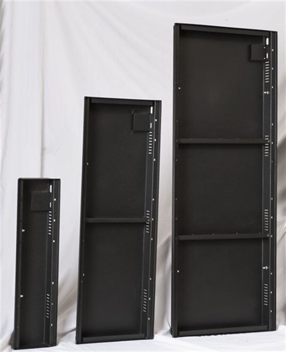 P10 KASA 32X16 TEKYÖN / ÇİFT YÖN