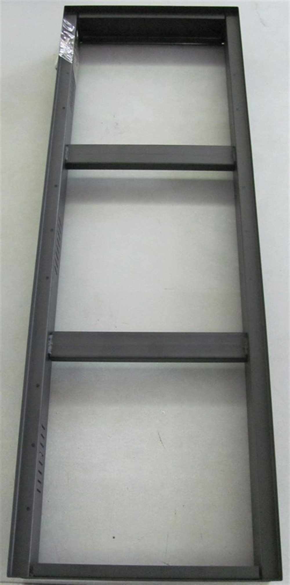 P10 KASA 96X48  ( TEKYÖN / ÇİFT YÖN )