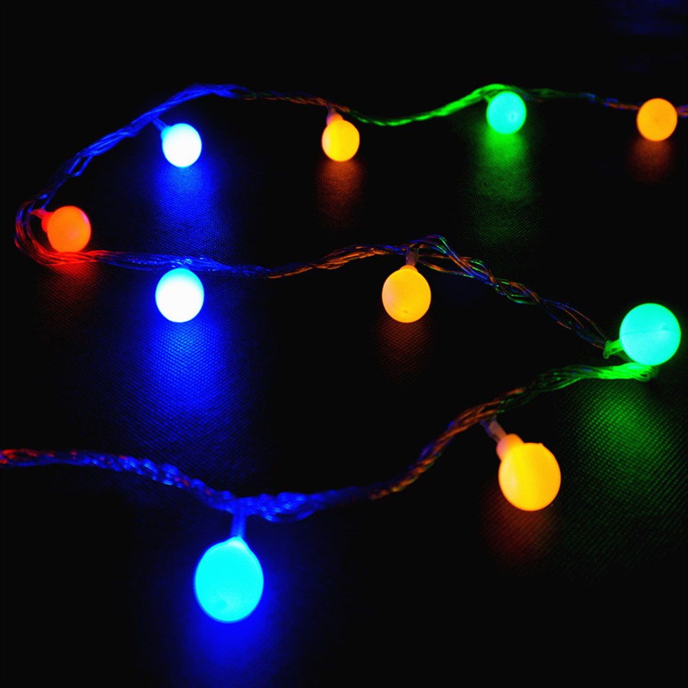 P�LL� TOP LED I�IK G�NI�I�I