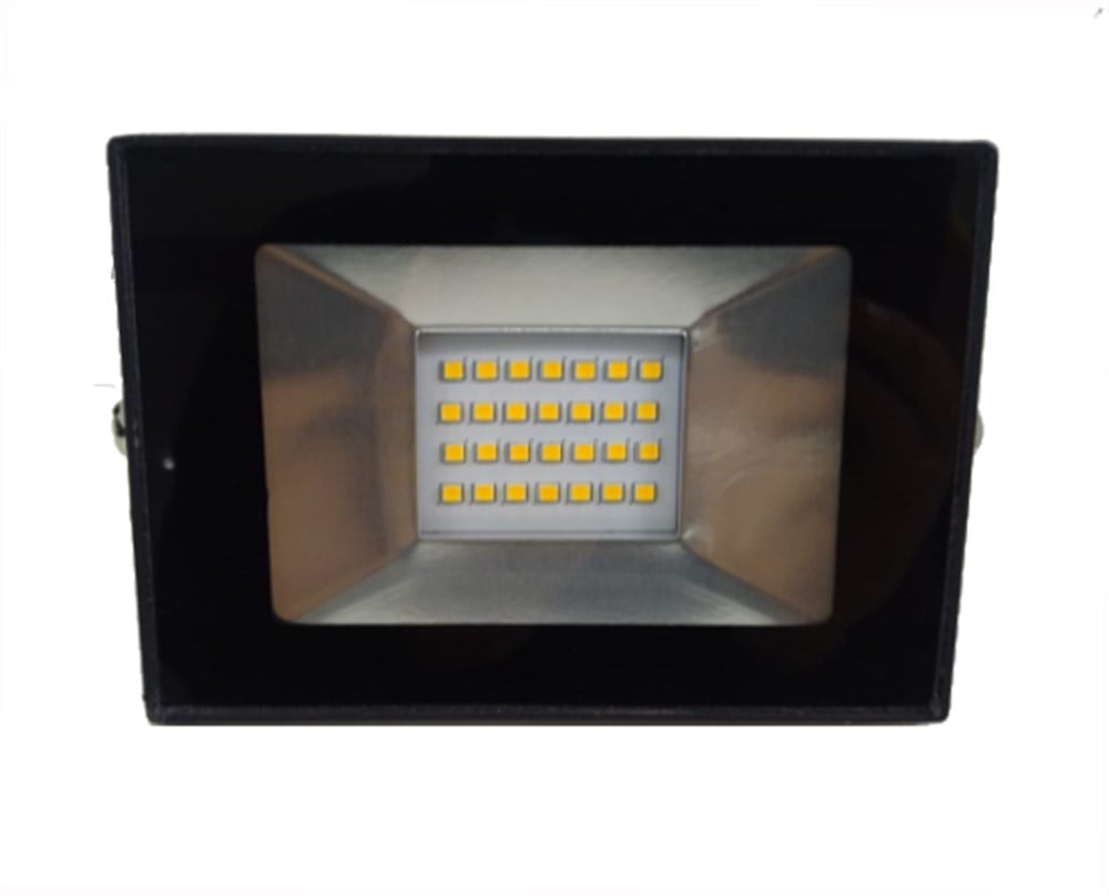 SMD LED PROJEKT�R 30 WATT G�NI�I�I