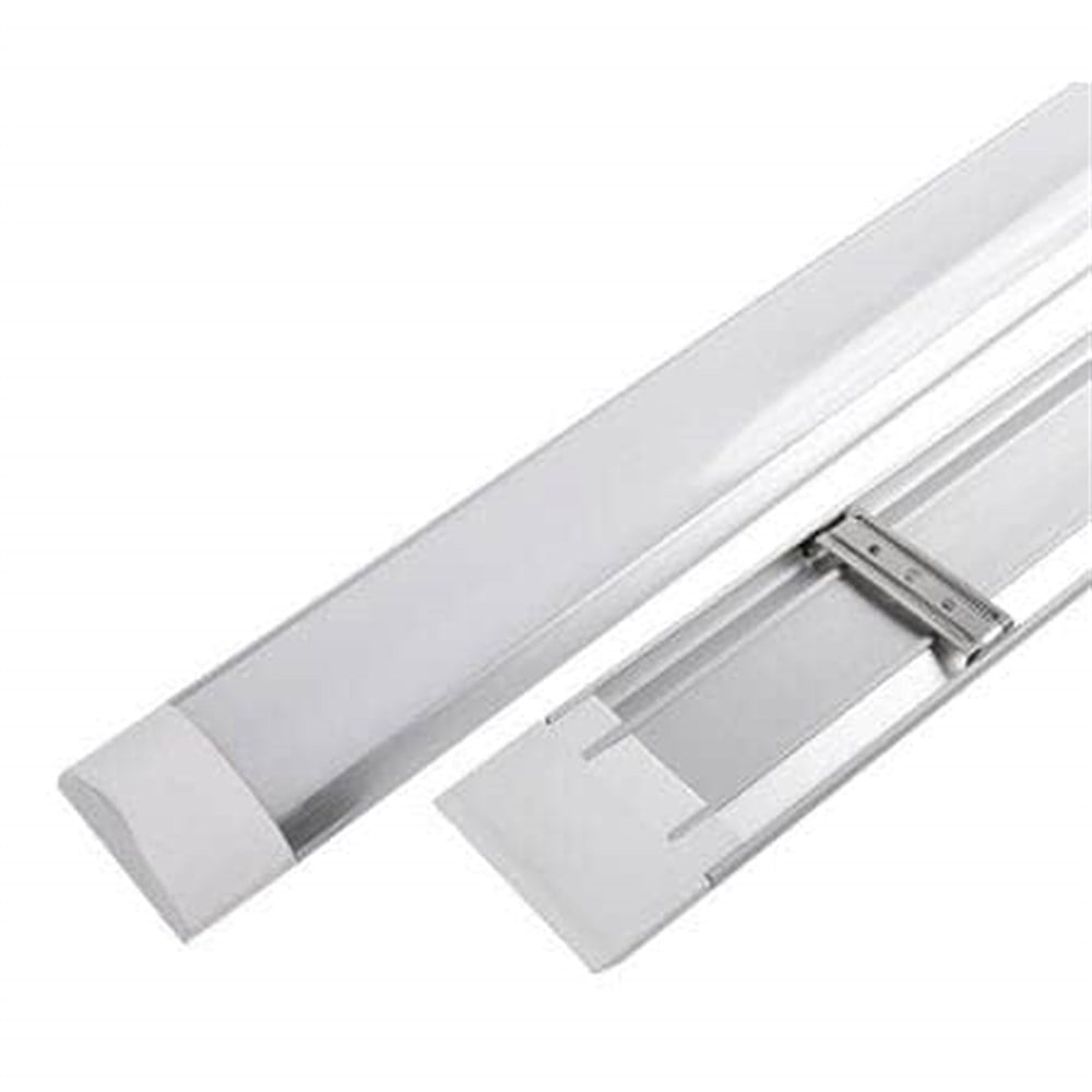T5 LEDLİ BANT ARMATUR KALIN TİP - 90cm 28w