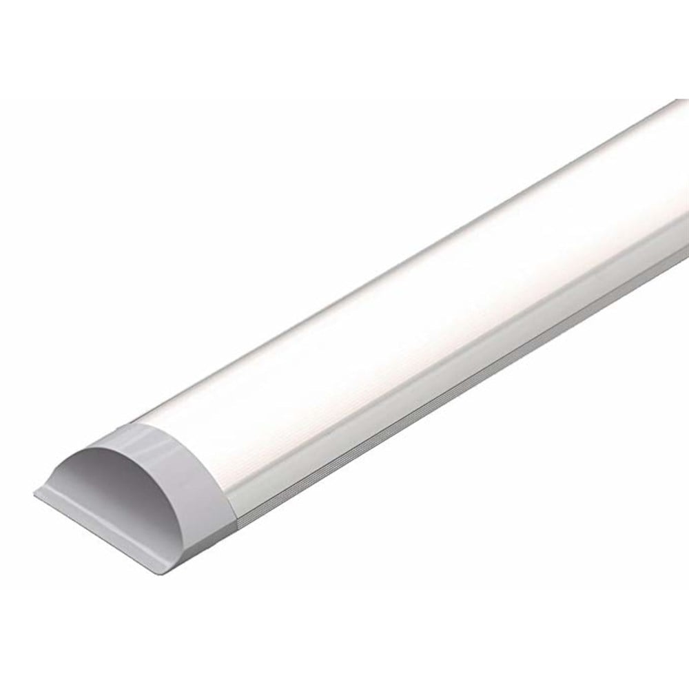 T5 LEDLİ BANT ARMATUR KALIN TİP - 90cm 28w