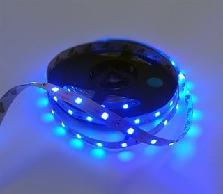 TEK ÇİP 2835 ŞERİT LED