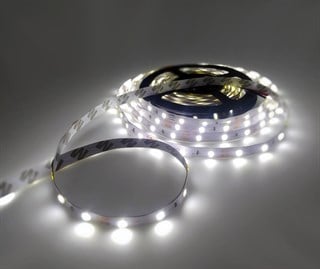 TEK ÇİP 2835 ŞERİT LED