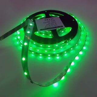TEK ÇİP 2835 ŞERİT LED