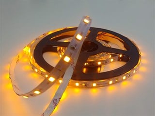 TEK ÇİP 2835 ŞERİT LED