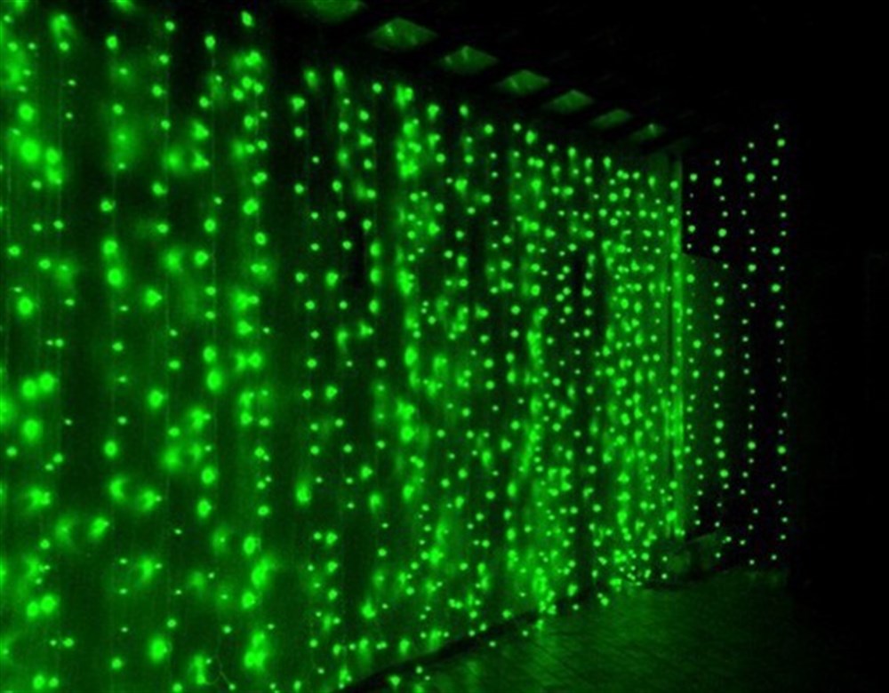 YE��L -15 mt - 8 AN�MASYON - EKLENEMEZ