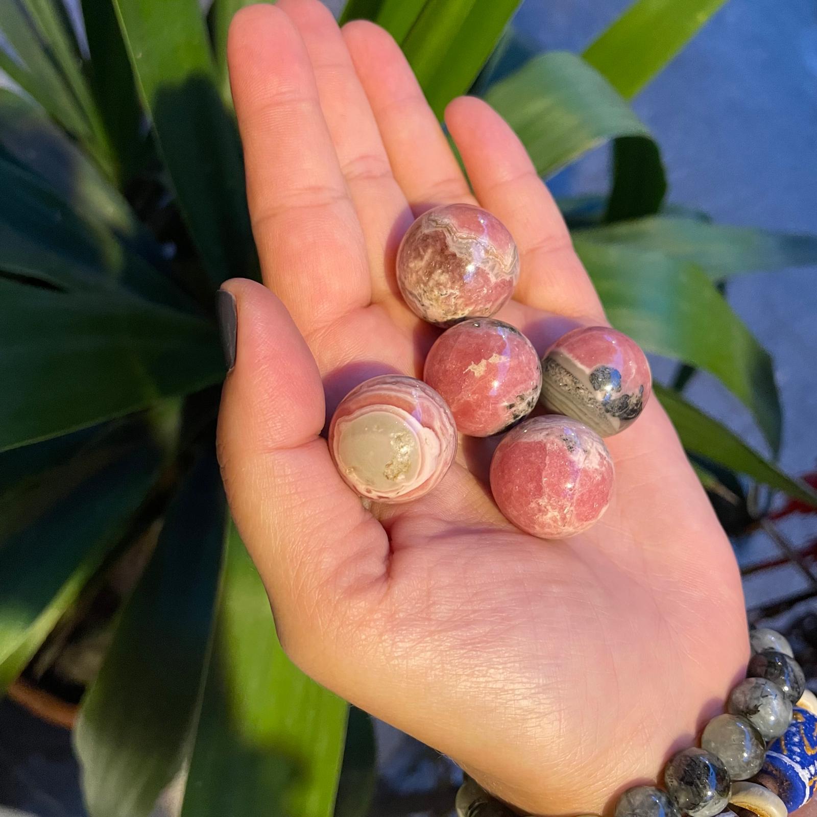 Tasodifiy fotosurat külotsiz Tasodifiy fotosurat külotsiz