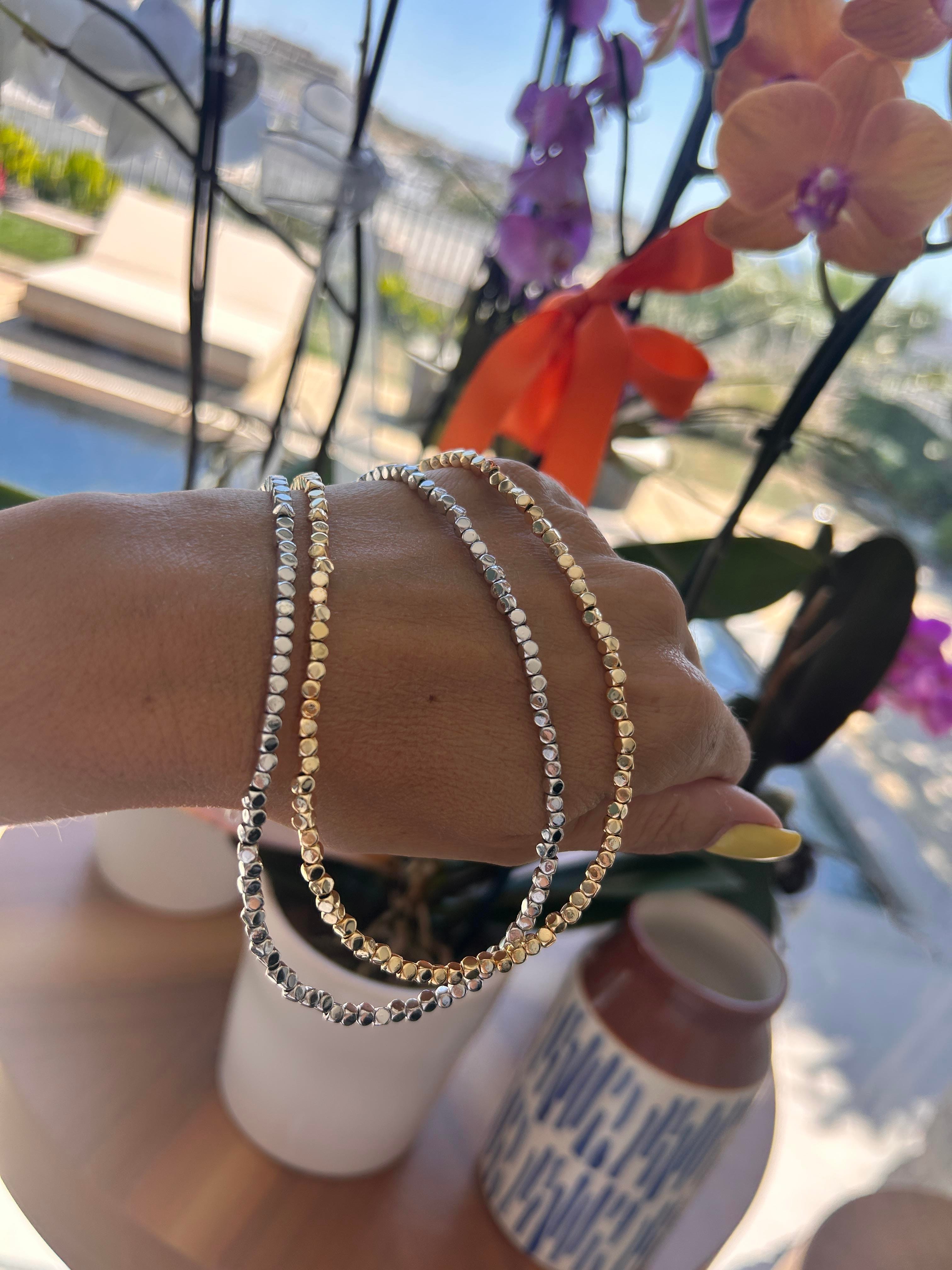 Bujiteri küpeLa MervCIRCLE CHOCKER GÜMÜŞ KOLYE 38 CMCIRCLE CHOCKER GÜMÜŞ KOLYE 38 CM