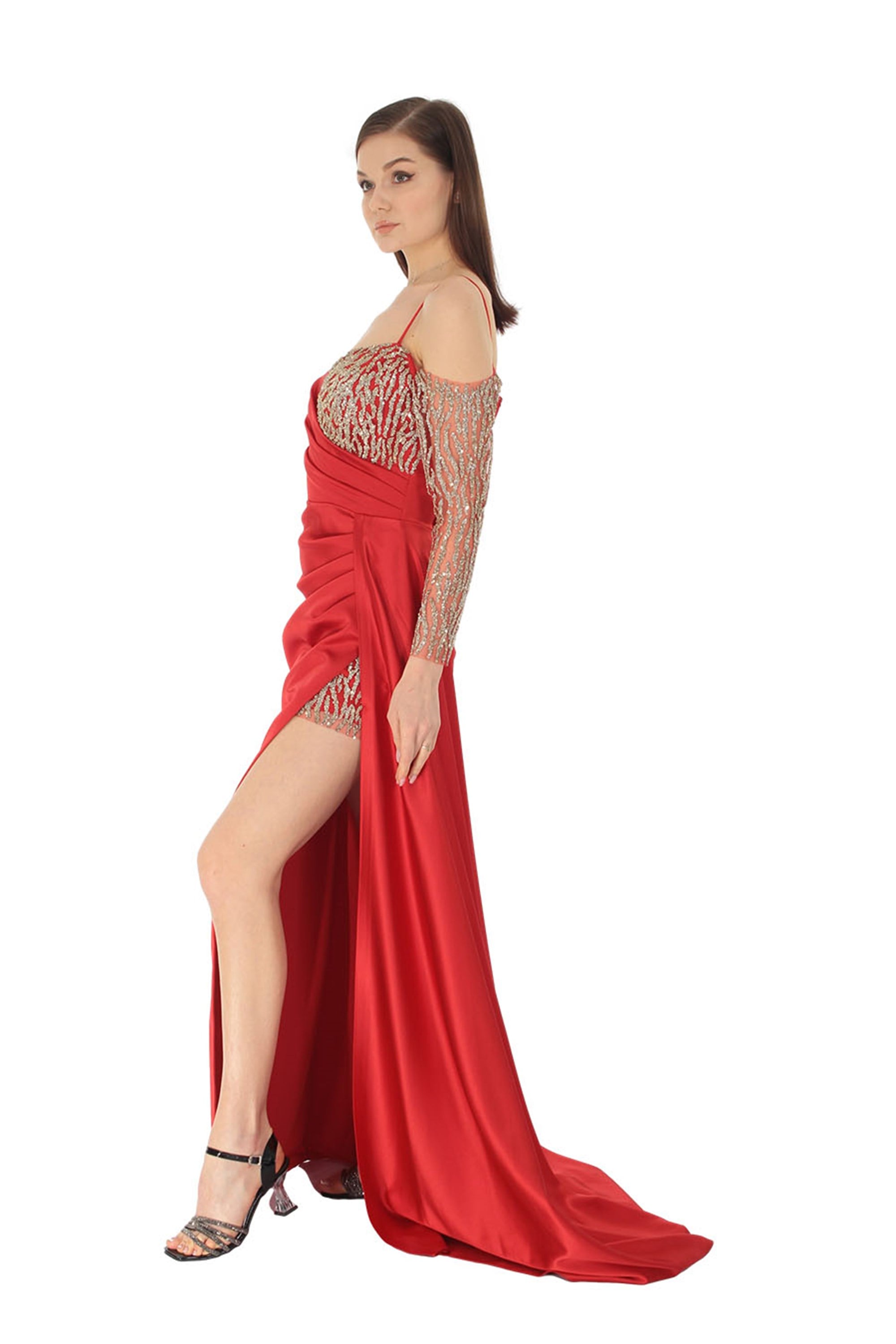 ABİYE - askingoksu.com