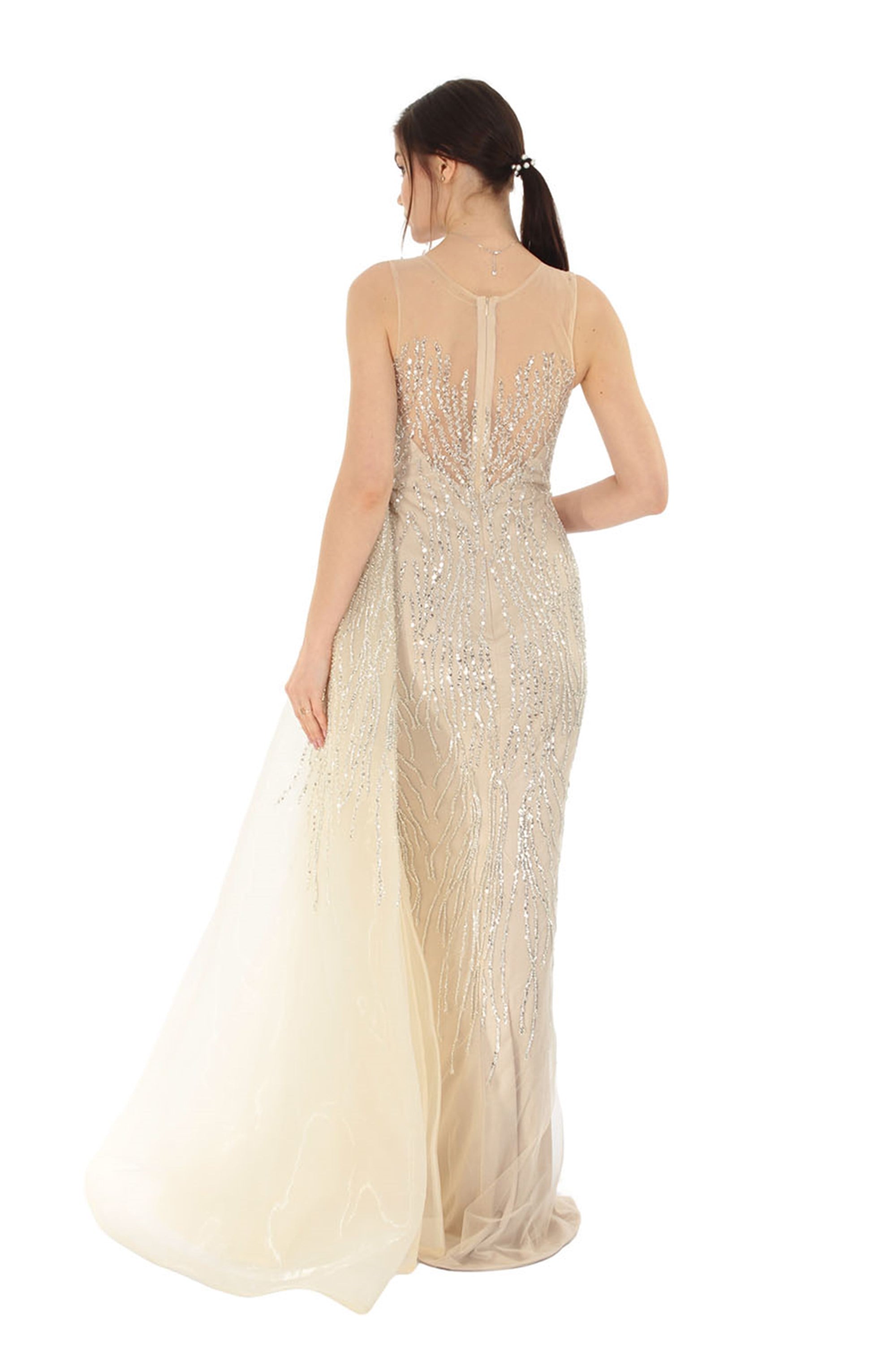 ABİYE - askingoksu.com