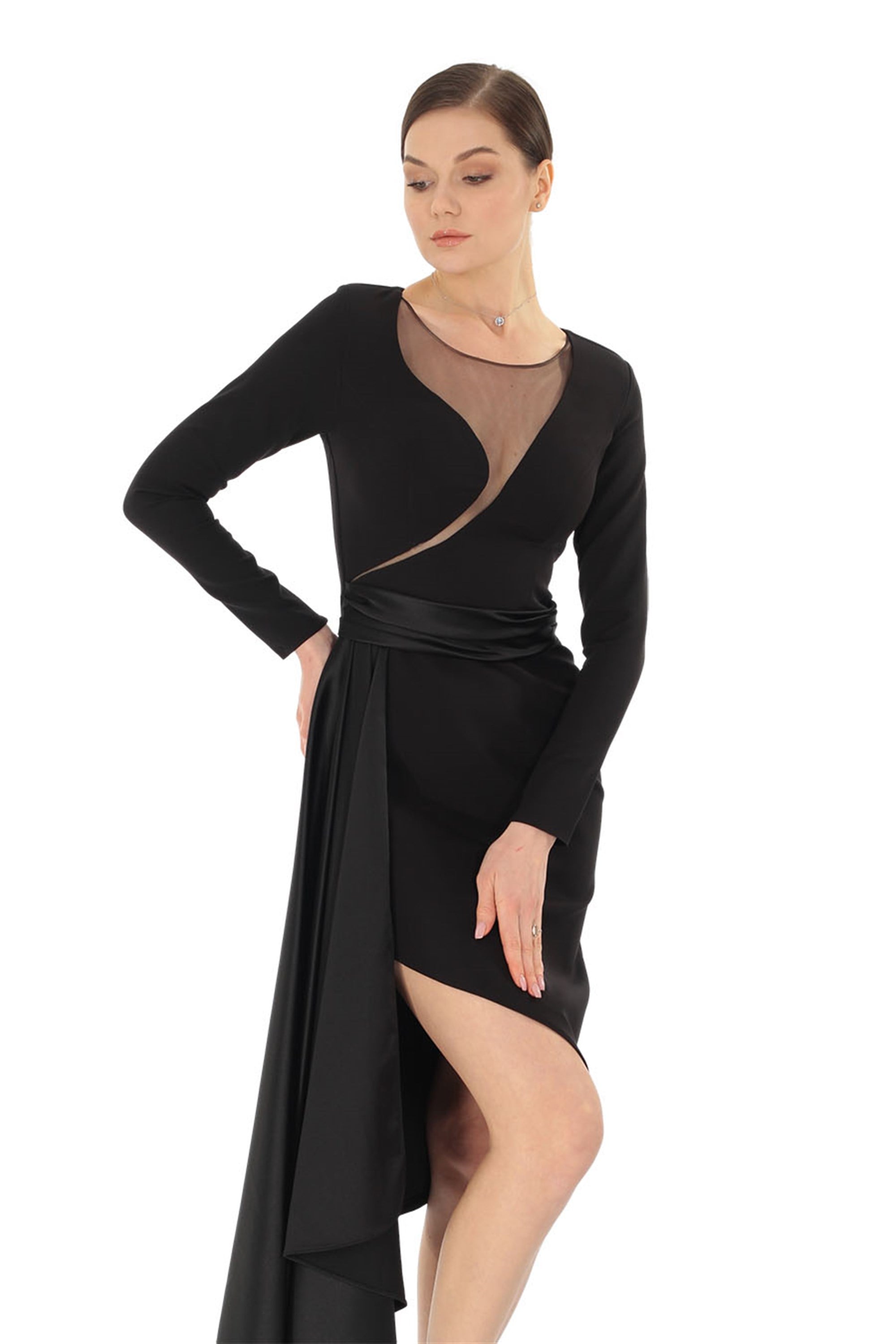 ABİYE - askingoksu.com