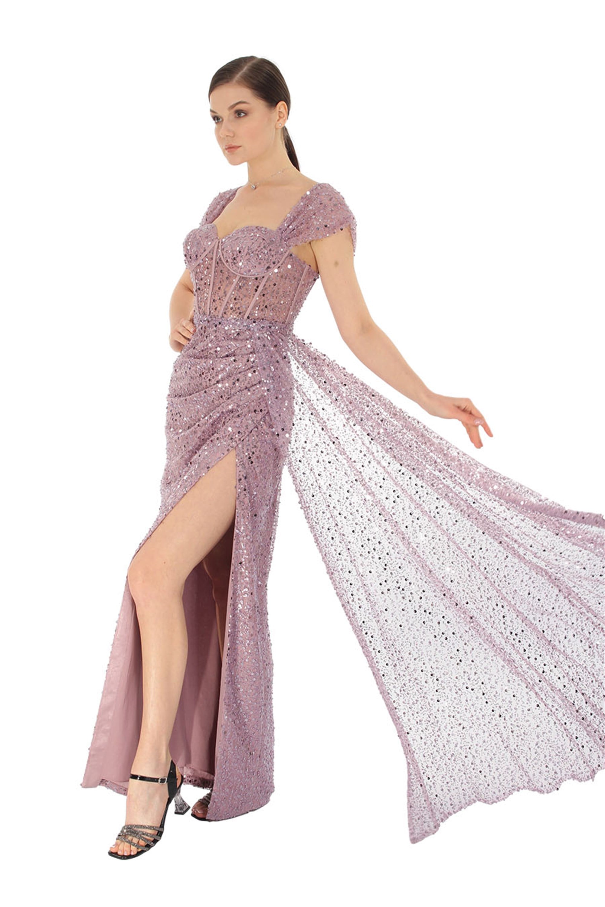 ABİYE - askingoksu.com