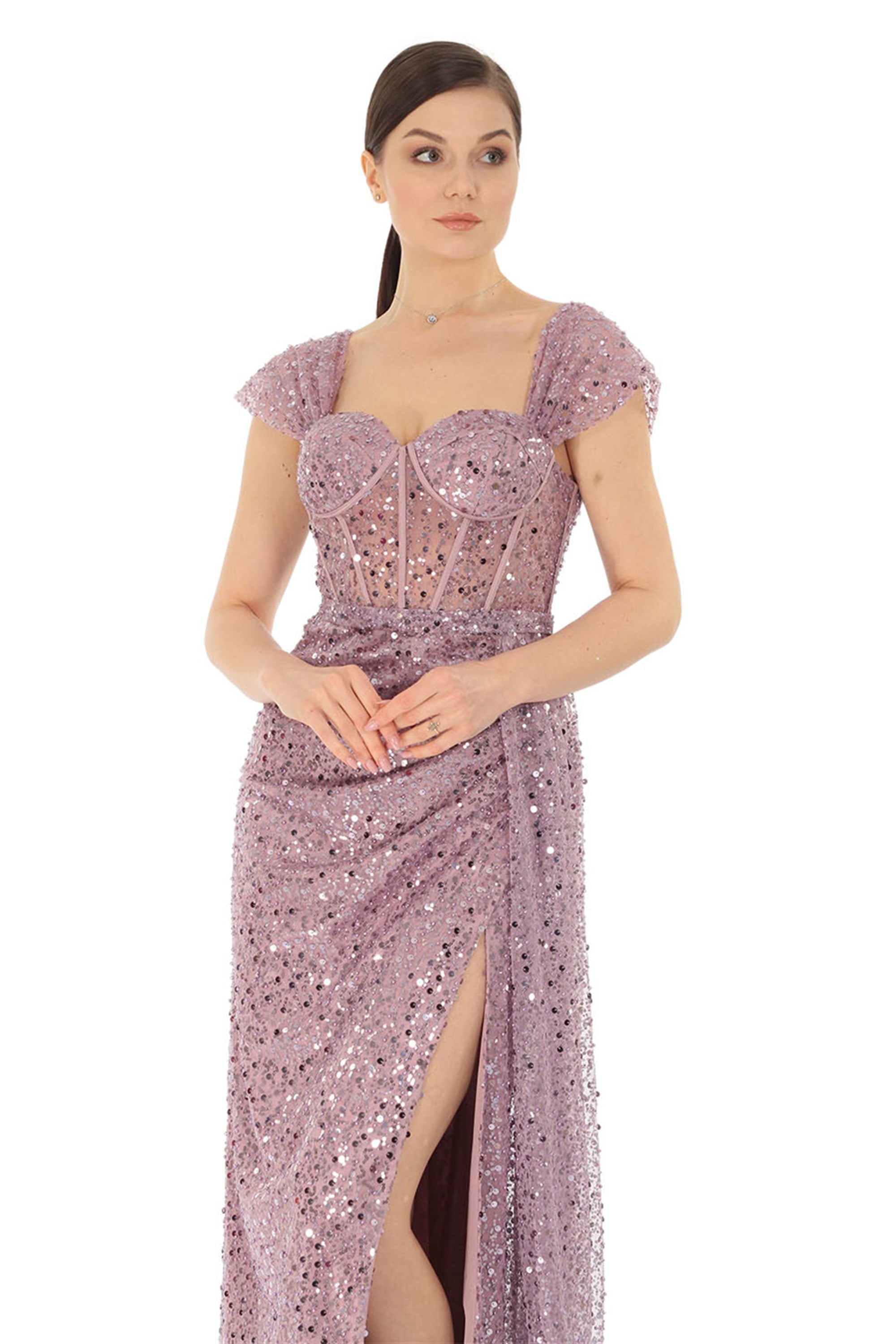 ABİYE - askingoksu.com