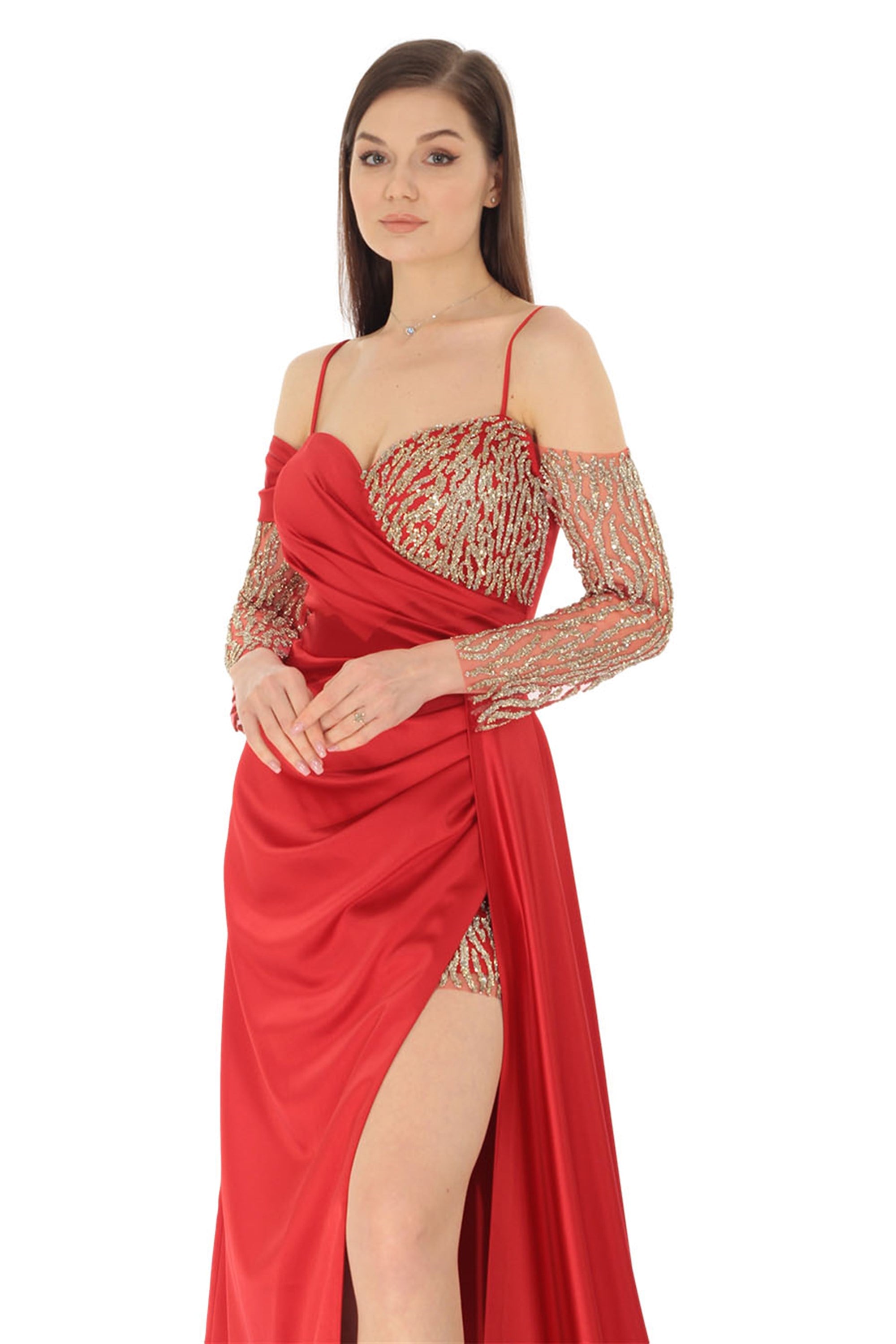 ABİYE - askingoksu.com