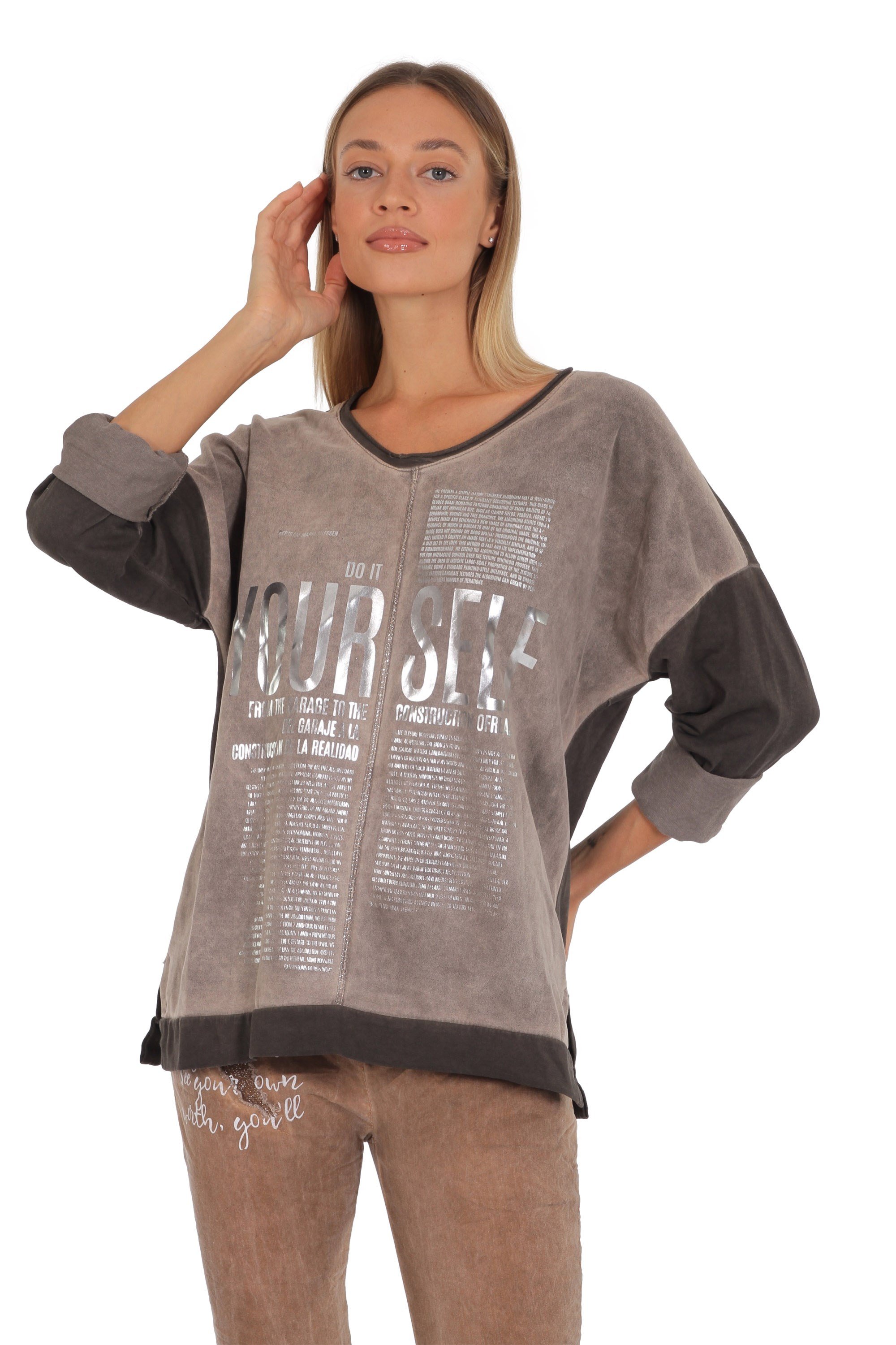 BLUZ - askingoksu.com