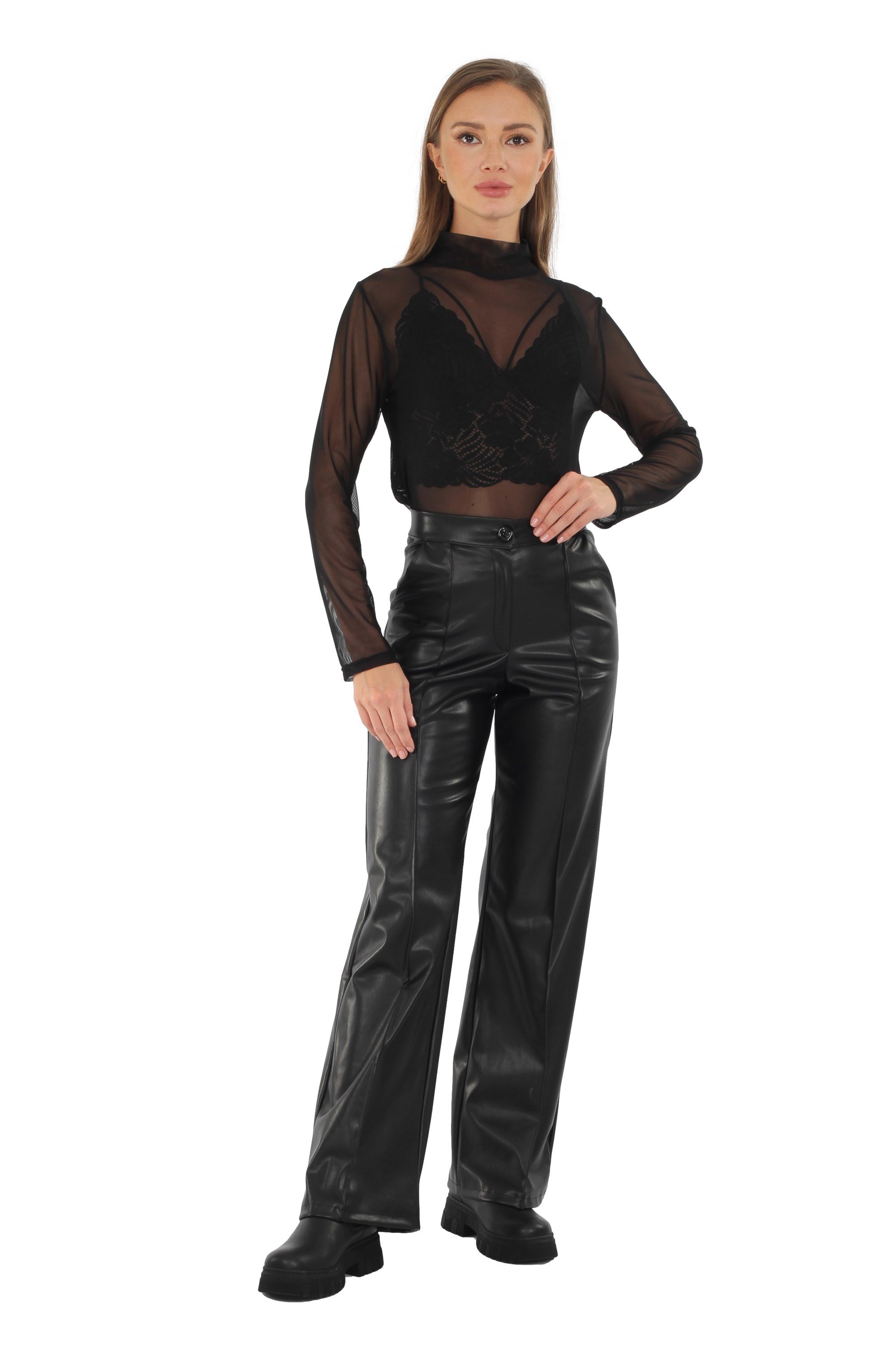 BLUZ - askingoksu.com