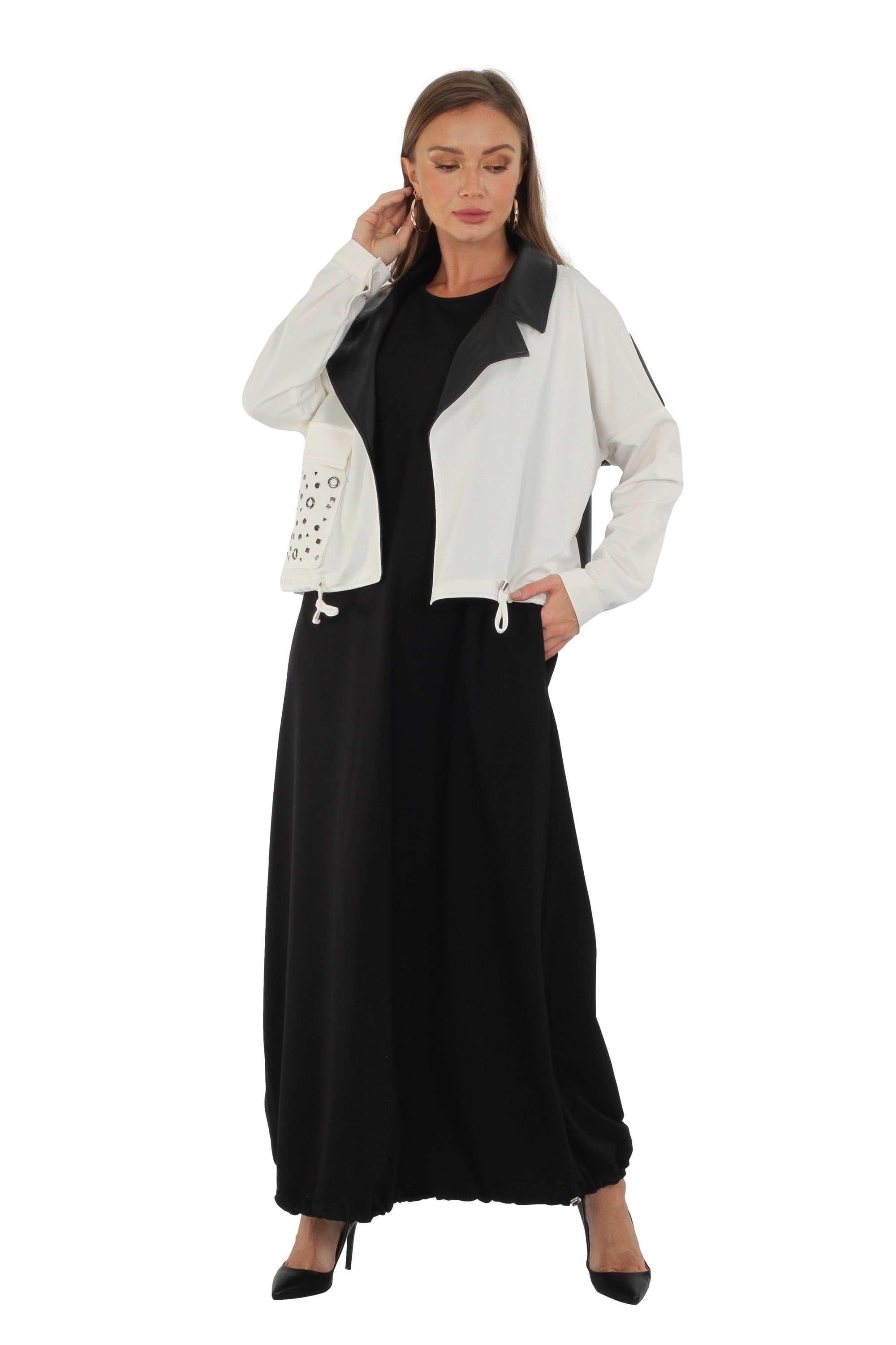 ELBİSE - askingoksu.com