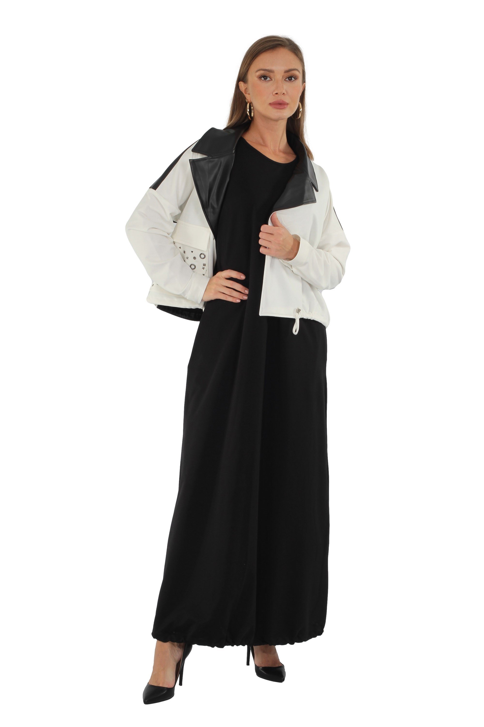 ELBİSE - askingoksu.com