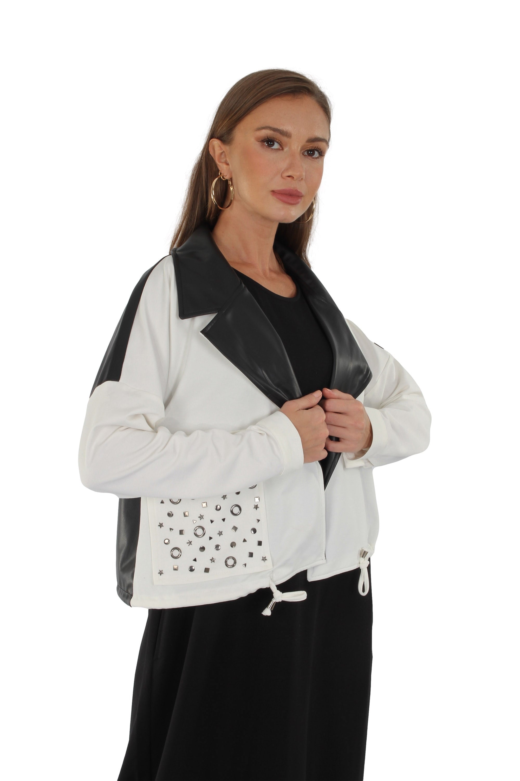 ELBİSE - askingoksu.com