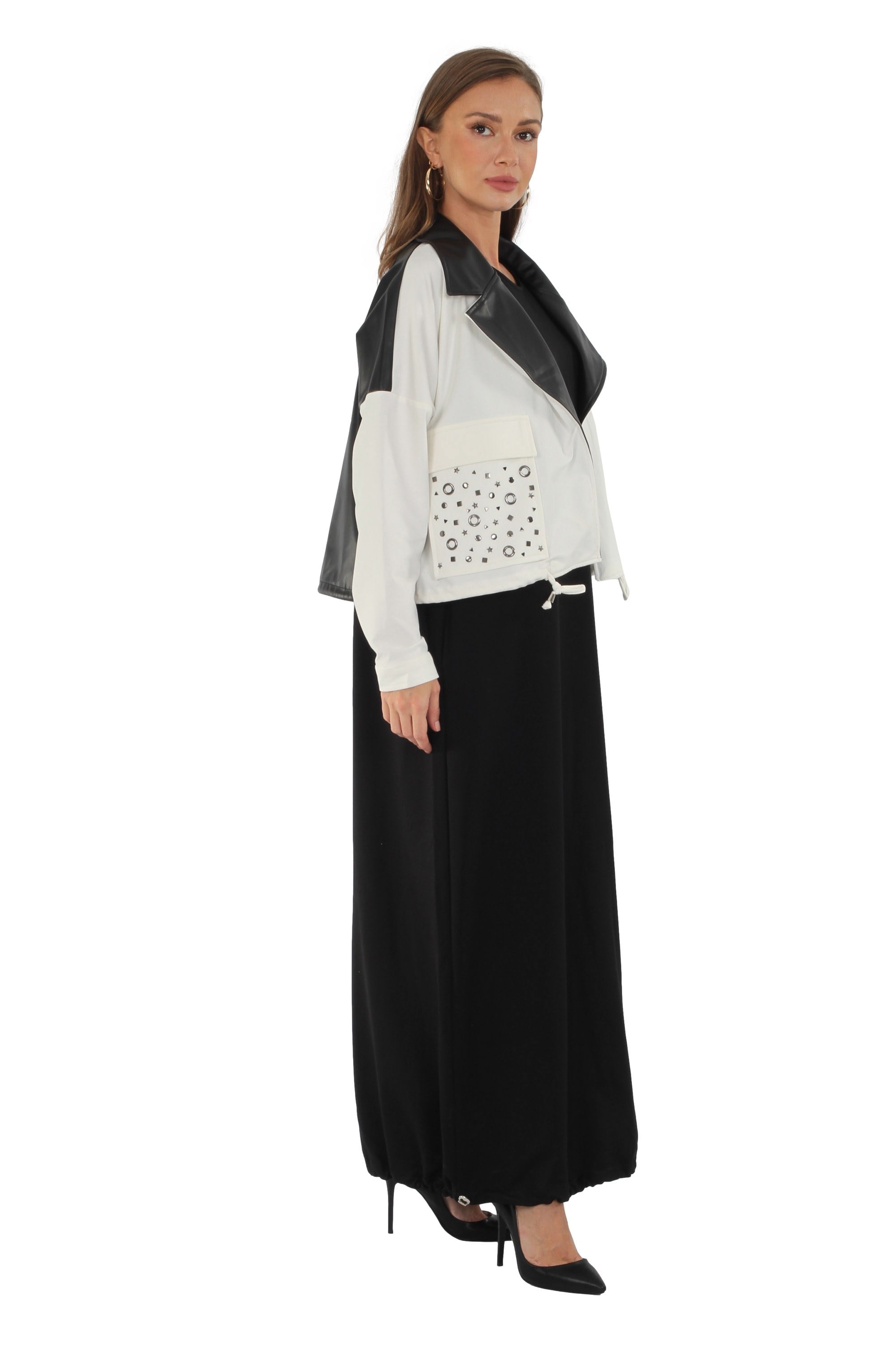 ELBİSE - askingoksu.com
