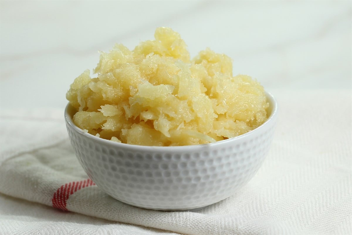 Gelibolu Zafer Peynir Helvası 1 Kg