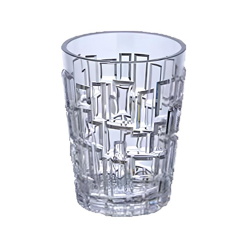 300ml STONE BARDAK