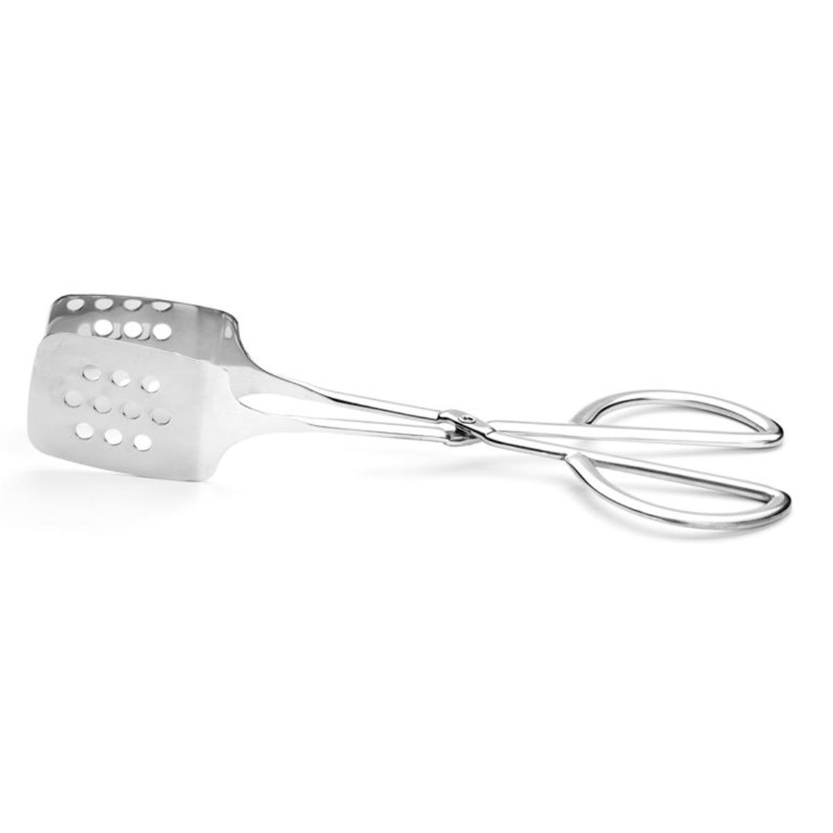 Biradlı Servis Makası 26Cm