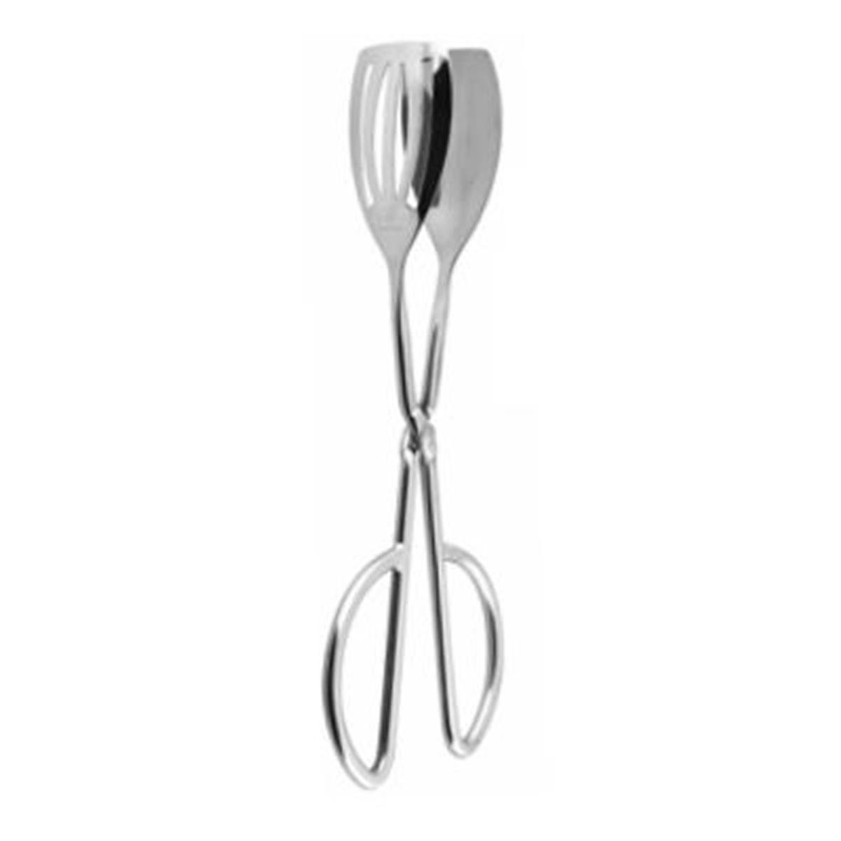 Biradlı Servis Makası 26Cm