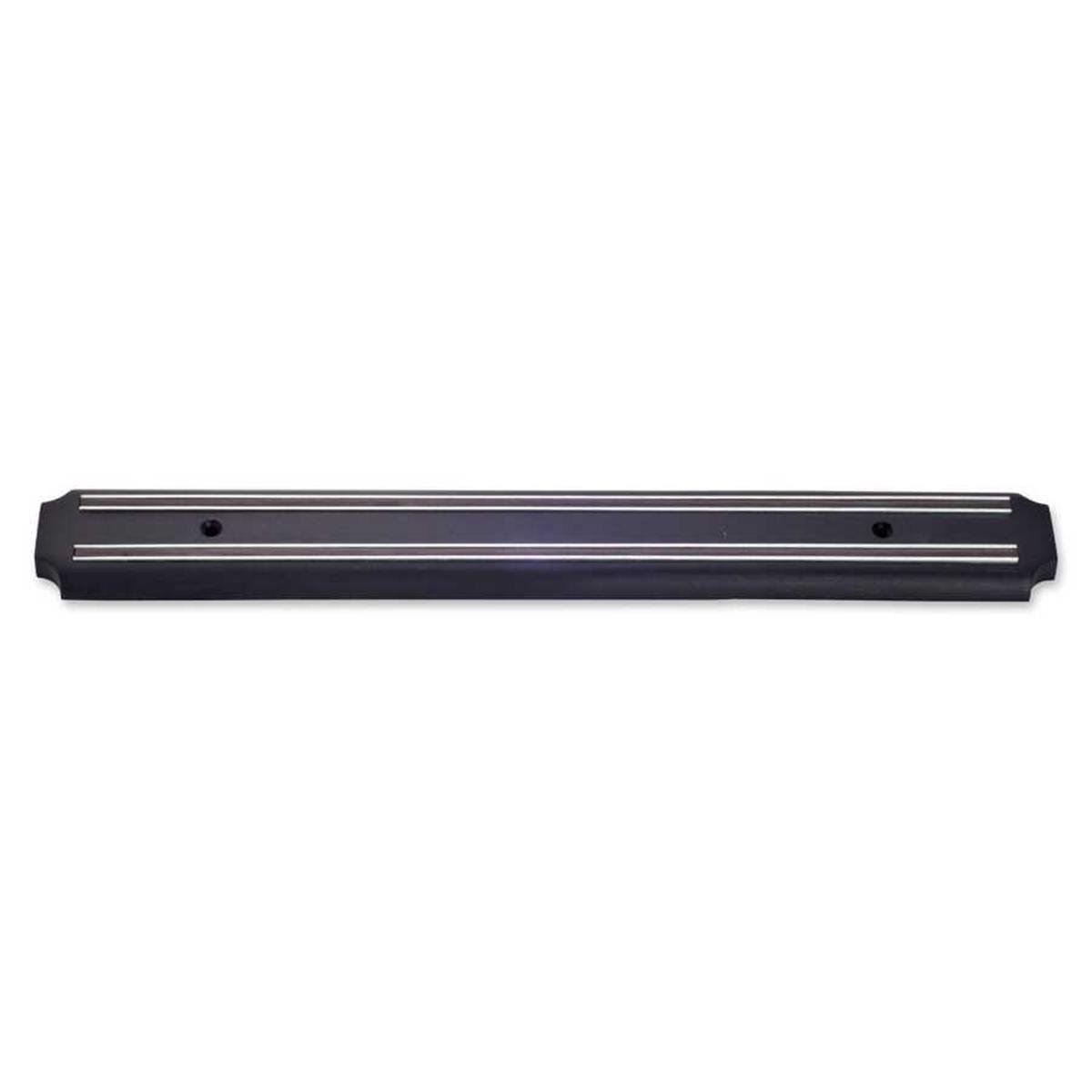 Epinox Bıçak Mıknatısı Eko 38 Cm (RP-03)