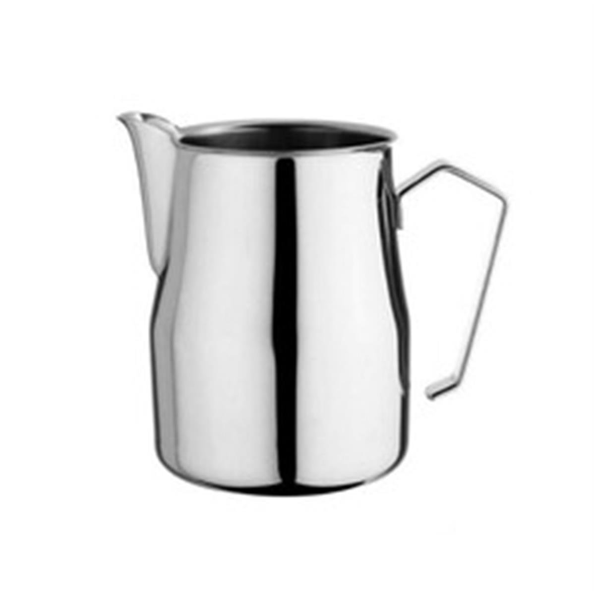Epinox Çelik Sütlük 150 Ml STL-150