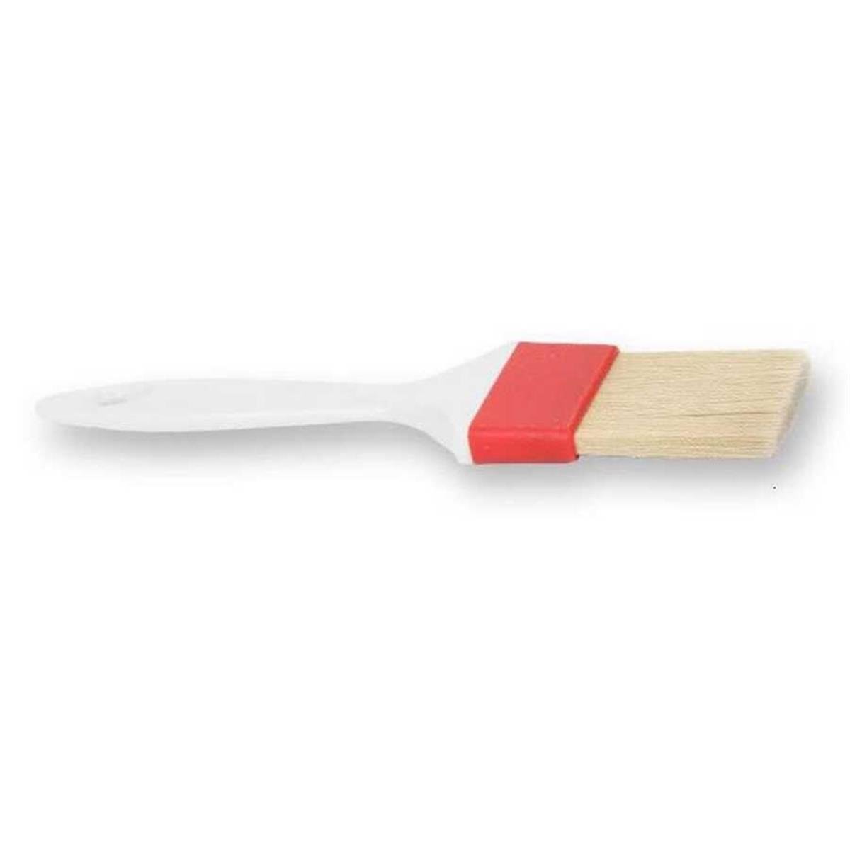 Epinox Fırça Sentetik 75 Mm (Lkf-75)