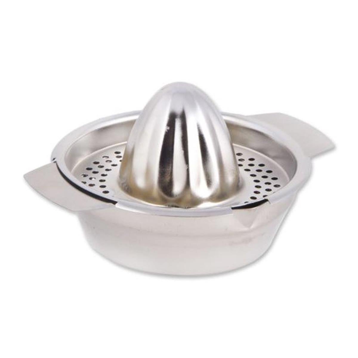 Epinox Limon Sıkacağı (Ep-Ls)