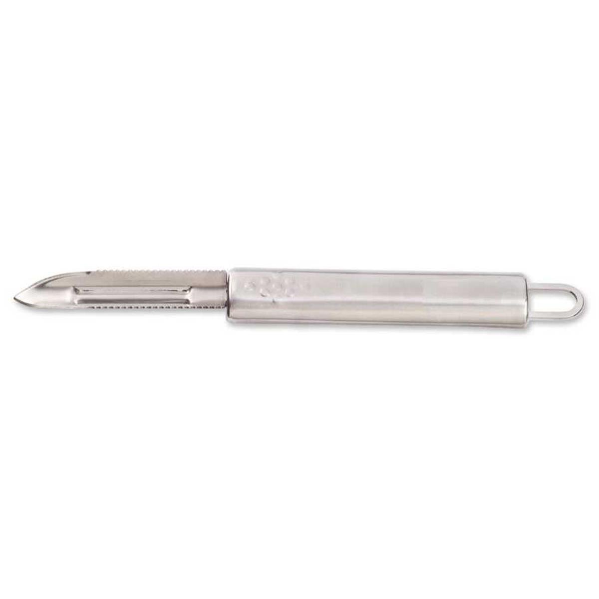 Epinox Oyacak 2 li (Ko-2)