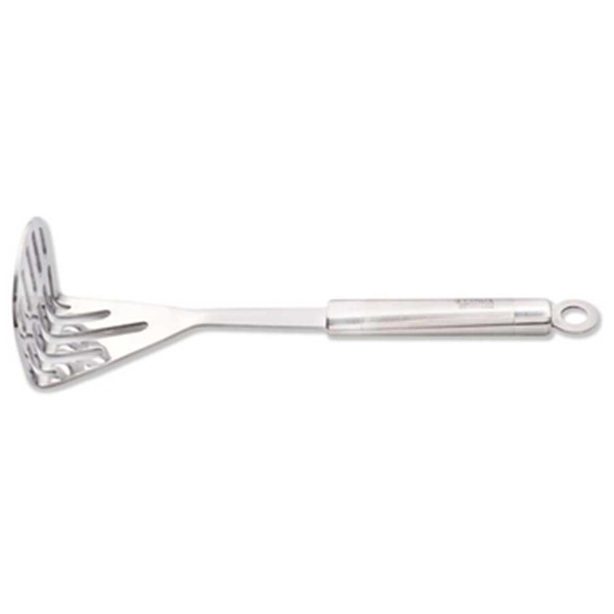 Epinox Patates Ezici (Ztb-815)