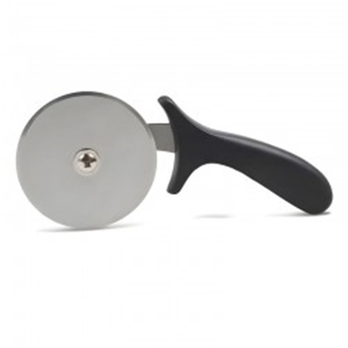 Epinox Pizza Kesici (Piz-10)