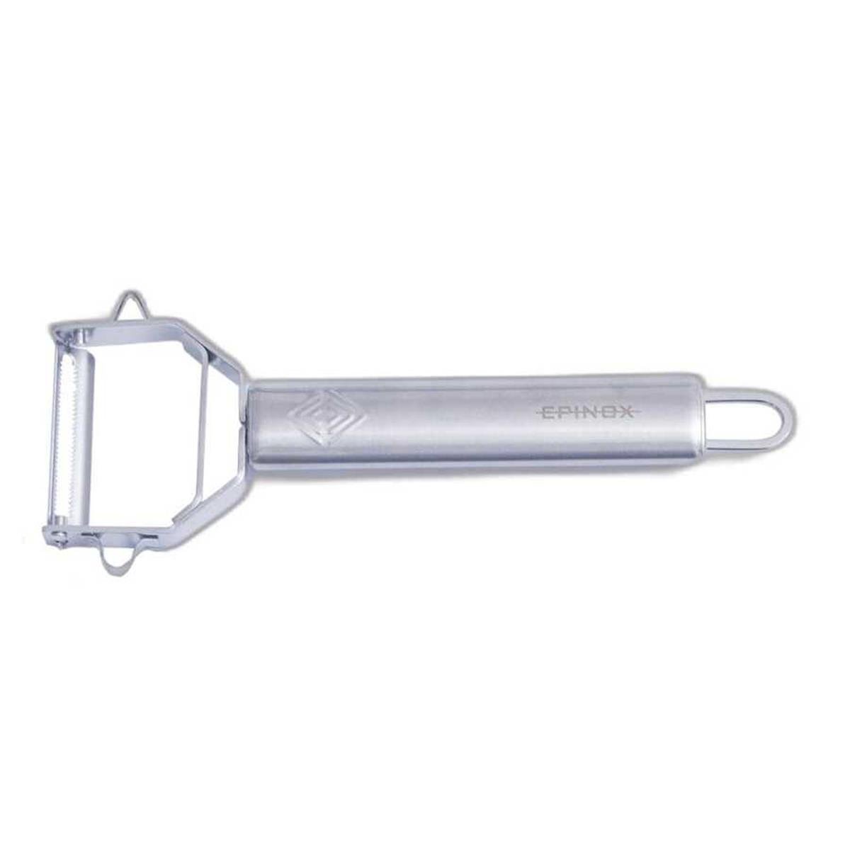 Epinox Soyacak Küçük Titan Ttn-P1