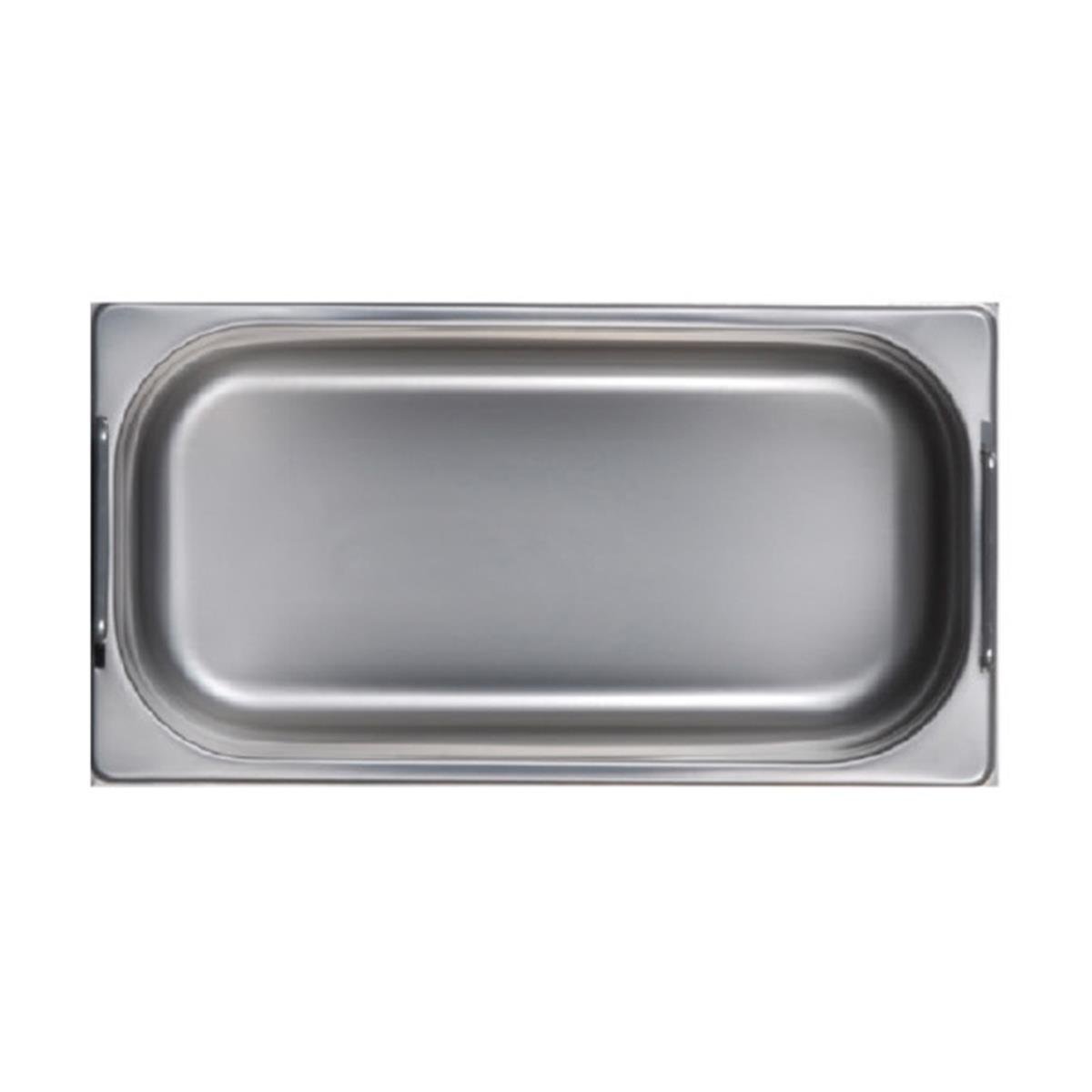 Kayalar Gastronom Küvet 1/3-65